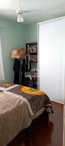 ALONSO IMÓVEIS