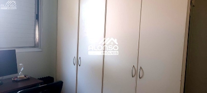 ALONSO IMÓVEIS