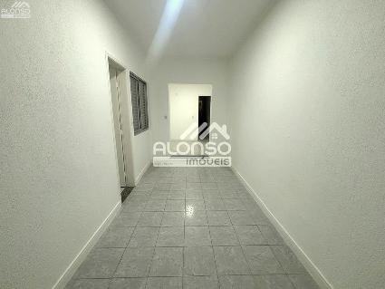 ALONSO IMÓVEIS