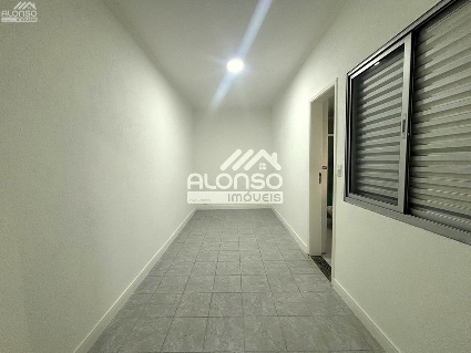 ALONSO IMÓVEIS