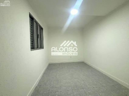 ALONSO IMÓVEIS