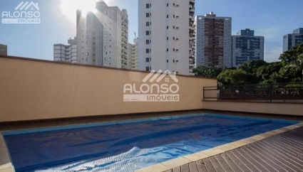 ALONSO IMÓVEIS