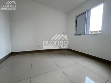 ALONSO IMÓVEIS