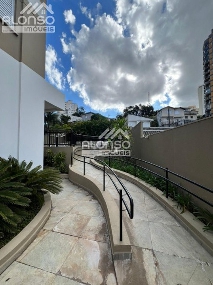 ALONSO IMÓVEIS