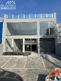 ALONSO IMÓVEIS
