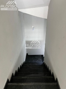 ALONSO IMÓVEIS