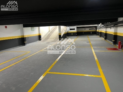 ALONSO IMÓVEIS