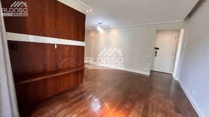 ALONSO IMÓVEIS