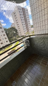 ALONSO IMÓVEIS