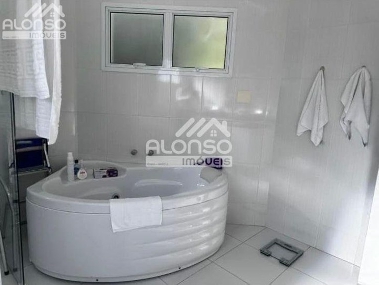 ALONSO IMÓVEIS