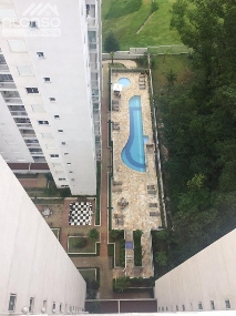 ALONSO IMÓVEIS