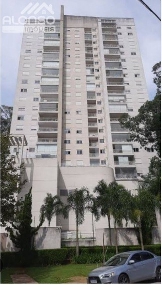 ALONSO IMÓVEIS