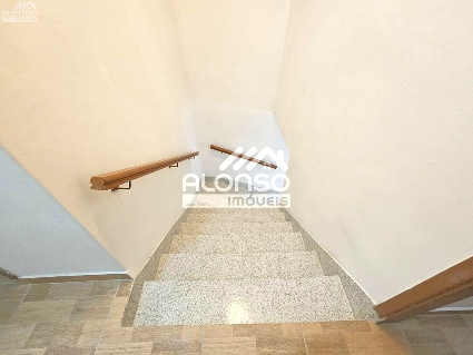 ALONSO IMÓVEIS