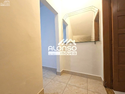 ALONSO IMÓVEIS