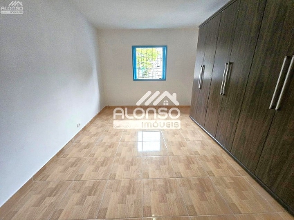 ALONSO IMÓVEIS