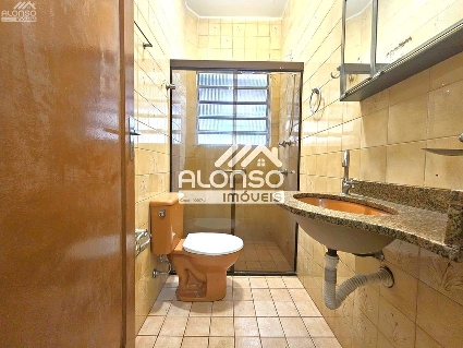 ALONSO IMÓVEIS