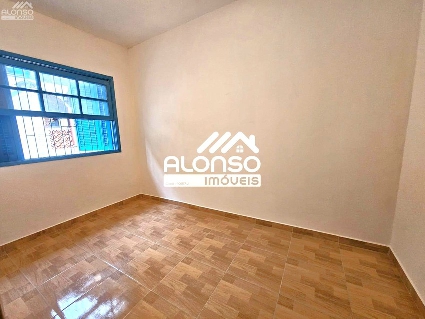 ALONSO IMÓVEIS