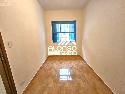 ALONSO IMÓVEIS