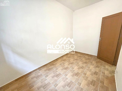 ALONSO IMÓVEIS
