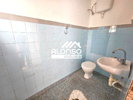 ALONSO IMÓVEIS