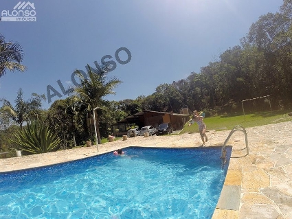 ALONSO IMÓVEIS