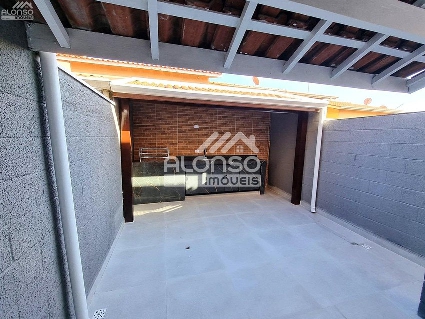 ALONSO IMÓVEIS