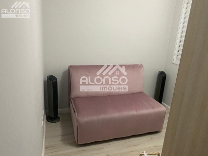 ALONSO IMÓVEIS