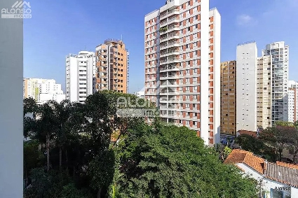 ALONSO IMÓVEIS