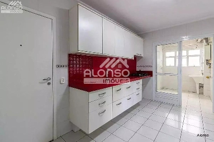 ALONSO IMÓVEIS