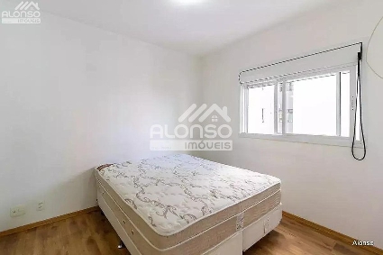 ALONSO IMÓVEIS