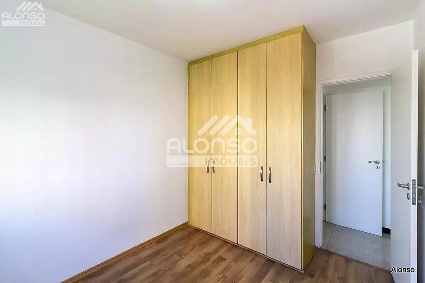 ALONSO IMÓVEIS