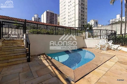 ALONSO IMÓVEIS
