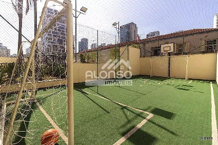 ALONSO IMÓVEIS