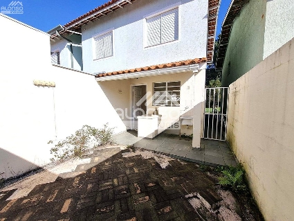 ALONSO IMÓVEIS