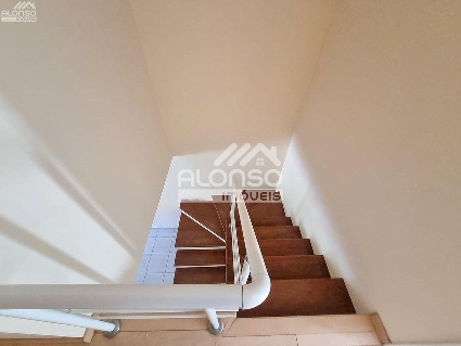 ALONSO IMÓVEIS