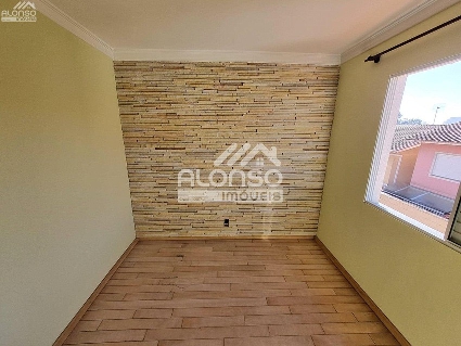 ALONSO IMÓVEIS