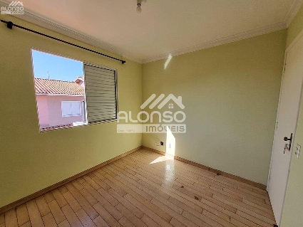 ALONSO IMÓVEIS