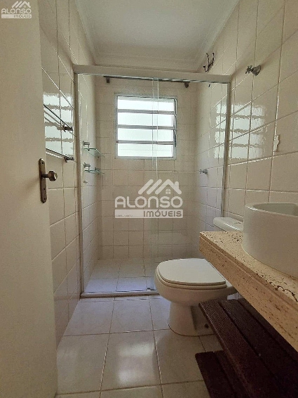 ALONSO IMÓVEIS