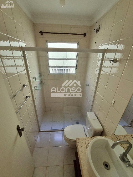 ALONSO IMÓVEIS