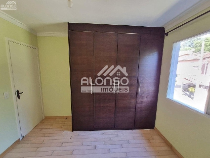 ALONSO IMÓVEIS
