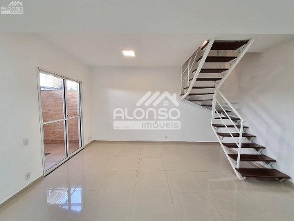 ALONSO IMÓVEIS