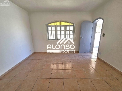 ALONSO IMÓVEIS