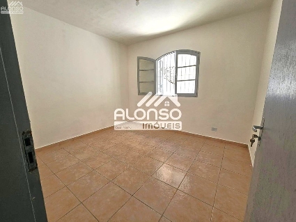 ALONSO IMÓVEIS