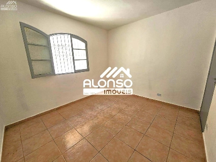 ALONSO IMÓVEIS