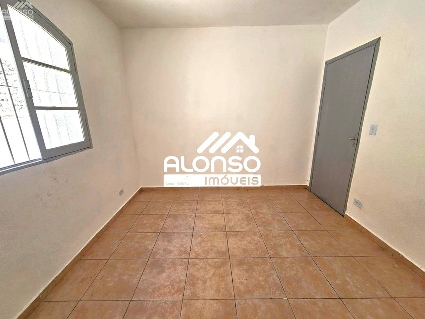ALONSO IMÓVEIS