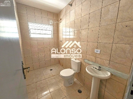 ALONSO IMÓVEIS