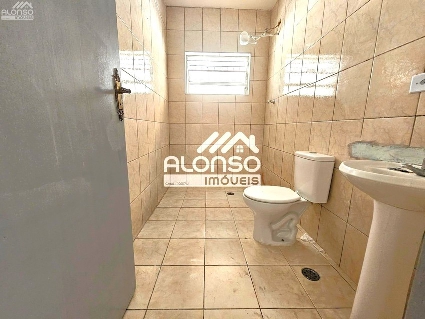 ALONSO IMÓVEIS