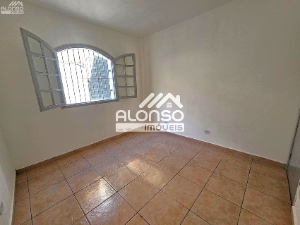 ALONSO IMÓVEIS