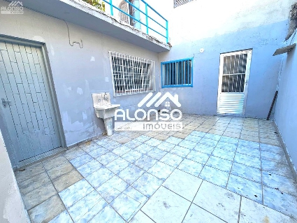 ALONSO IMÓVEIS
