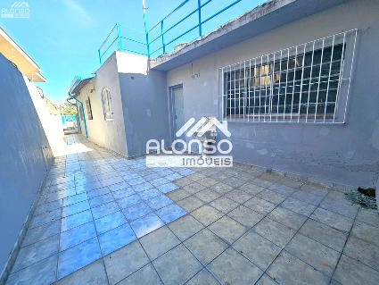 ALONSO IMÓVEIS